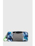 adidas by Stella McCartney Спортен сак - Pepit.bg