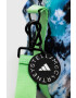 adidas by Stella McCartney Спортен сак - Pepit.bg