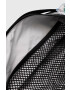 adidas by Stella McCartney Спортен сак - Pepit.bg