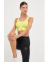 adidas by Stella McCartney Спортен сутиен Truepace - Pepit.bg
