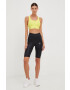 adidas by Stella McCartney Спортен сутиен Truepace - Pepit.bg