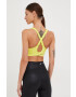 adidas by Stella McCartney Спортен сутиен Truepace - Pepit.bg