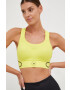 adidas by Stella McCartney Спортен сутиен Truepace - Pepit.bg