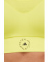 adidas by Stella McCartney Спортен сутиен Truepace - Pepit.bg