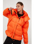 adidas by Stella McCartney Спортно яке - Pepit.bg