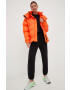 adidas by Stella McCartney Спортно яке - Pepit.bg