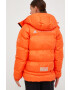 adidas by Stella McCartney Спортно яке - Pepit.bg