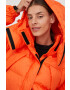 adidas by Stella McCartney Спортно яке - Pepit.bg