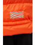 adidas by Stella McCartney Спортно яке - Pepit.bg