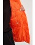 adidas by Stella McCartney Спортно яке - Pepit.bg