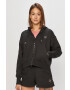 adidas by Stella McCartney Суичър GL4147 - Pepit.bg