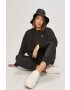 adidas by Stella McCartney Суичър - Pepit.bg