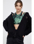 adidas by Stella McCartney Суичър - Pepit.bg