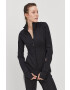 adidas by Stella McCartney Суичър - Pepit.bg