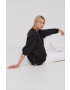 adidas by Stella McCartney Суичър - Pepit.bg