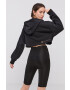adidas by Stella McCartney Суичър - Pepit.bg