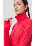 adidas by Stella McCartney Суичър - Pepit.bg