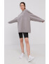 adidas by Stella McCartney Суичър - Pepit.bg