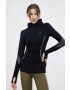 adidas by Stella McCartney Суичър - Pepit.bg