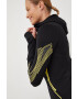 adidas by Stella McCartney Суичър за джогинг Truepace - Pepit.bg