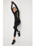 adidas by Stella McCartney Суичър за джогинг Truepace - Pepit.bg