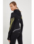 adidas by Stella McCartney Суичър за джогинг Truepace - Pepit.bg