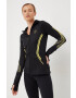 adidas by Stella McCartney Суичър за джогинг Truepace - Pepit.bg