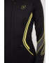 adidas by Stella McCartney Суичър за джогинг Truepace - Pepit.bg