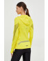 adidas by Stella McCartney Суичър за джогинг Truepace - Pepit.bg