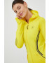 adidas by Stella McCartney Суичър за джогинг Truepace - Pepit.bg