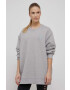 adidas by Stella McCartney Суичър за трениране HA8963 - Pepit.bg