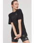 adidas by Stella McCartney Тениска - Pepit.bg