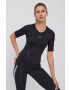 adidas by Stella McCartney Тениска - Pepit.bg