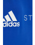 adidas by Stella McCartney Тениска - Pepit.bg