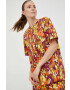 adidas by Stella McCartney Тениска - Pepit.bg