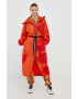 adidas by Stella McCartney Тениска - Pepit.bg
