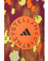 adidas by Stella McCartney Тениска - Pepit.bg