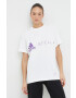 adidas by Stella McCartney Тениска - Pepit.bg