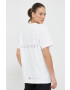 adidas by Stella McCartney Тениска - Pepit.bg