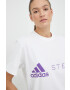 adidas by Stella McCartney Тениска - Pepit.bg