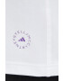 adidas by Stella McCartney Тениска - Pepit.bg
