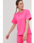 adidas by Stella McCartney Тениска - Pepit.bg