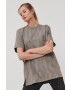 adidas by Stella McCartney Тениска - Pepit.bg