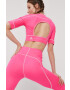 adidas by Stella McCartney Тениска - Pepit.bg