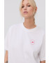 adidas by Stella McCartney Тениска - Pepit.bg
