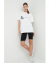 adidas by Stella McCartney Тениска HB7401 - Pepit.bg