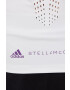 adidas by Stella McCartney Тениска за трениране Truepurpose - Pepit.bg