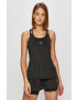 adidas by Stella McCartney Топ - Pepit.bg