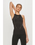adidas by Stella McCartney Топ - Pepit.bg
