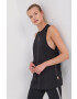 adidas by Stella McCartney Топ - Pepit.bg